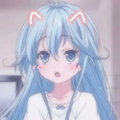 观友 南山 头像